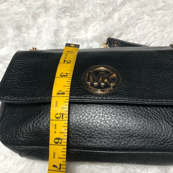 Michael Kors - Picture 5 of 10